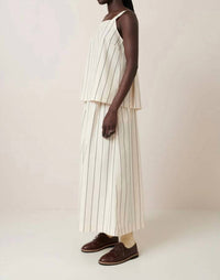 Kowtow - Elle Sleeveless Top