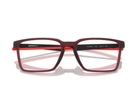 Ferrari Scuderia - Unisex Fz8005u Eyeglasses