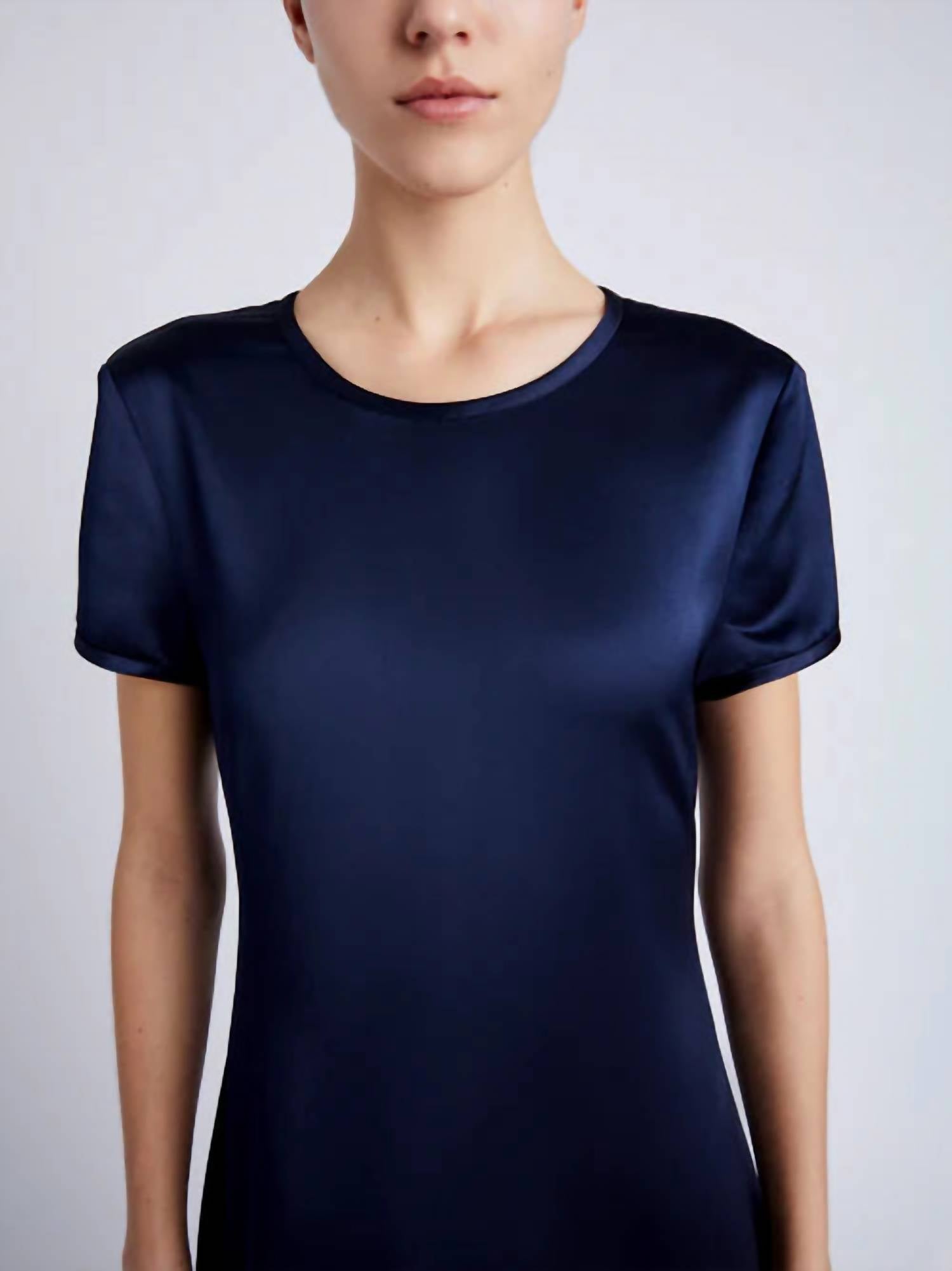 Proenza Schouler - Delphine Dress