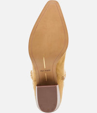 Dolce Vita - Women's Vila Boot