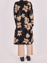 Sadie & Sage - Emory Duster Cardigan
