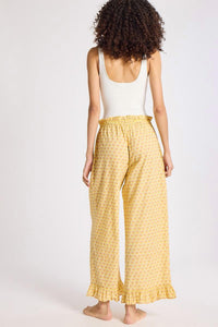 Mille - Addie Wide Leg Pants