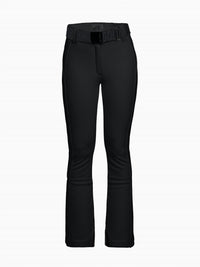 Goldbergh - Pippa Ski Pant