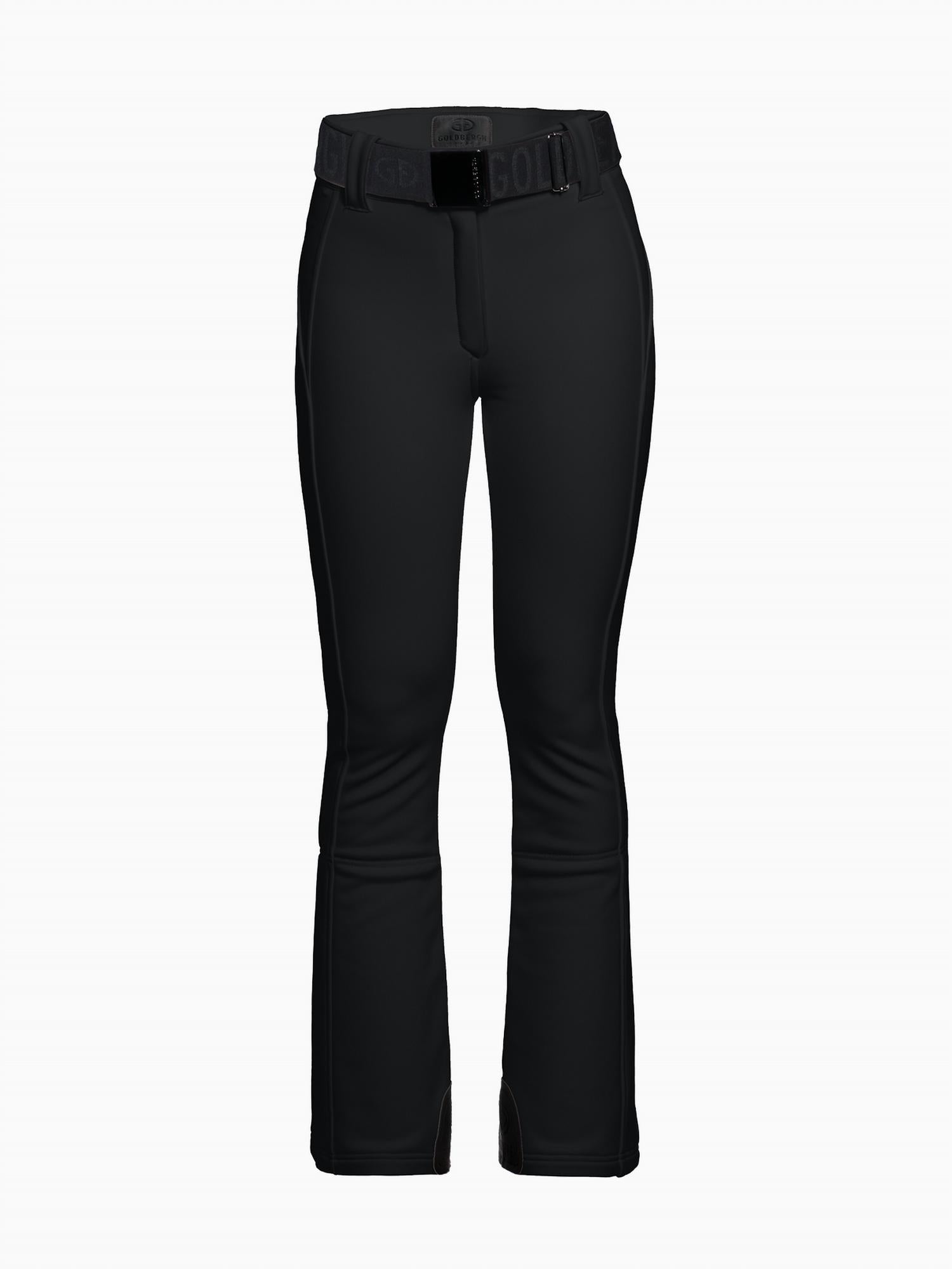 Goldbergh - Pippa Ski Pant