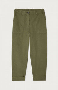American Vintage - Women's Rygbay Trousers