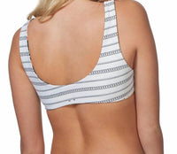 Rip Curl - Nalu Reversible Bralette Top