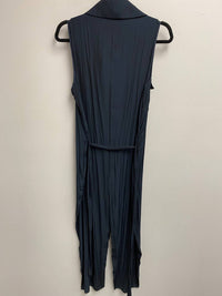 Lola & Sophie - Women's Chic Refined Jumpsuit