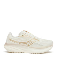 Saucony - Women's Ride 18 Shoe
