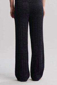 Barefoot Dreams - Cozychic Ultra Lite® Cable Knit Ankle Pants