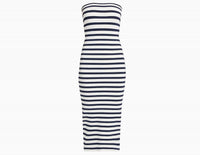 Loveshackfancy - Gwynne Dress