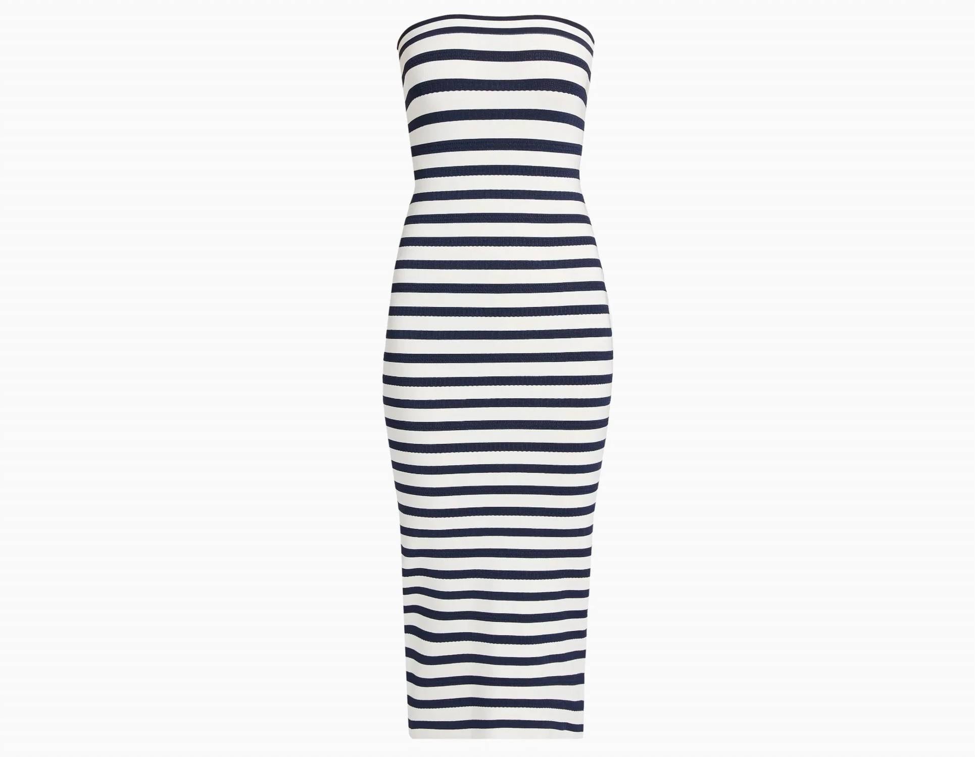Loveshackfancy - Gwynne Dress