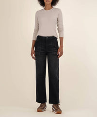 Kut From The Kloth - Ashton Barrell Jeans