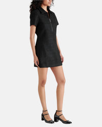 Steve Madden - Coda Dress