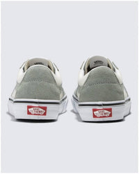 Vans - Women's Sk8-low 2-tone Sneakers