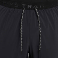 Nike - Dawn Range Dri-fit Running Trousers