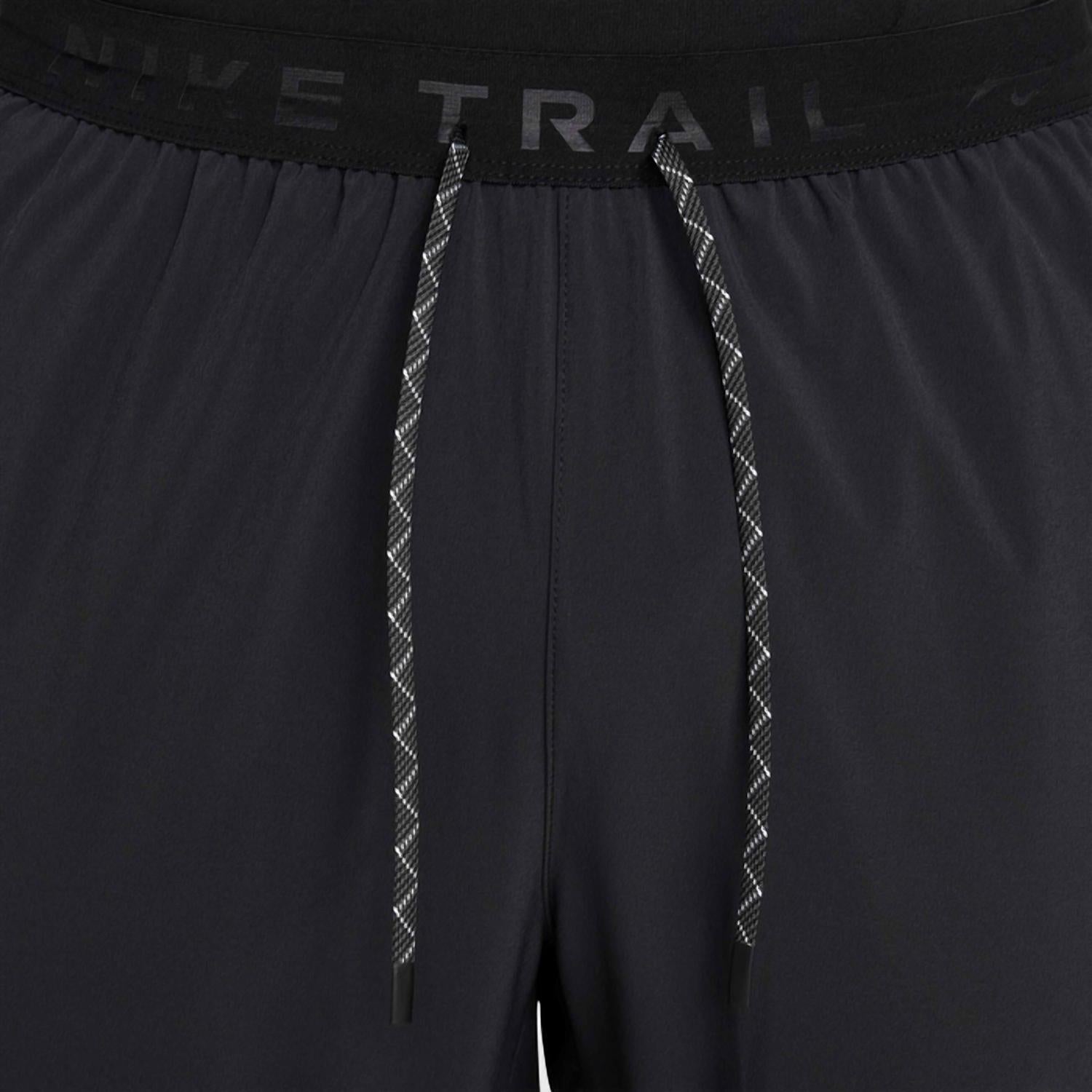 Nike - Dawn Range Dri-fit Running Trousers