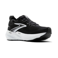 Brooks - Men's Glycerin 22 Running Shoes