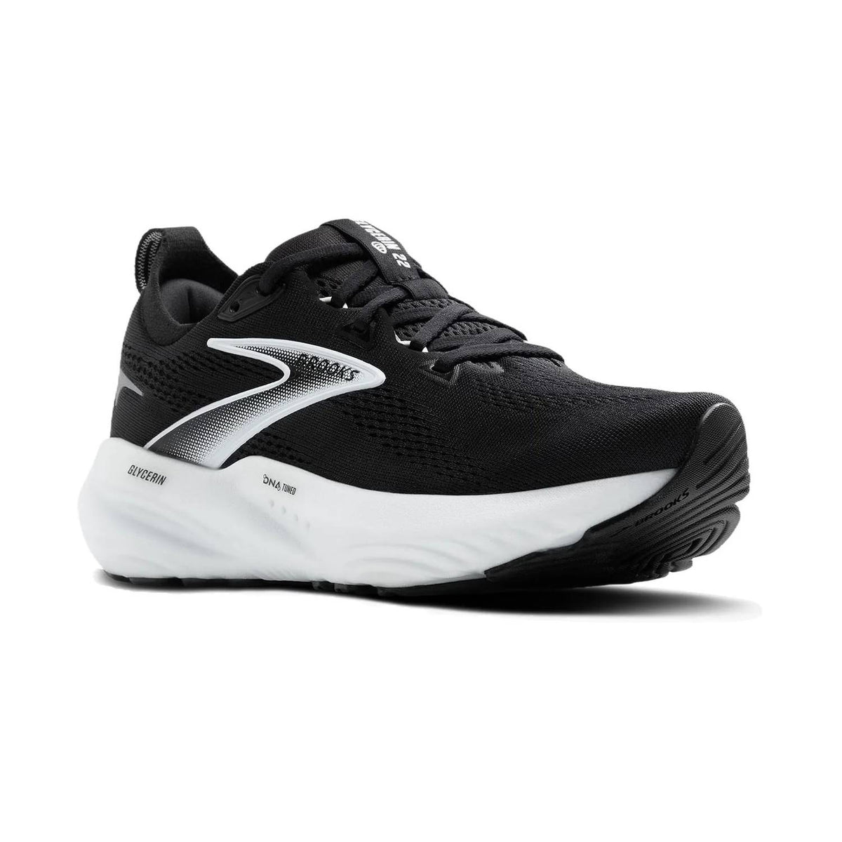 Brooks - Men's Glycerin 22 Running Shoes