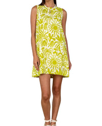 Olivia James The Label - Ellie Dress