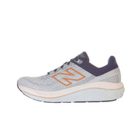 New Balance - Women's Fresh Foam X 860v14 Running Shoes