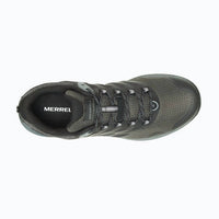 Merrell - Men's Nova 3 Shoe