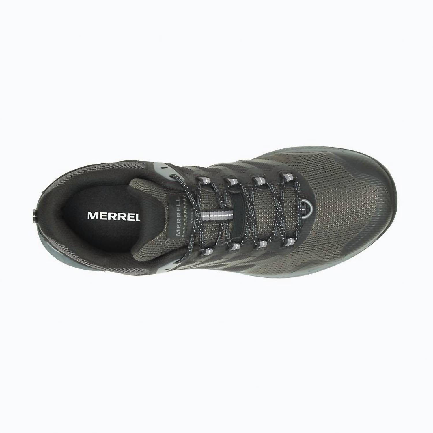 Merrell - Men's Nova 3 Shoe