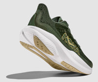 Hoka - Men's Mach 6 Shoe