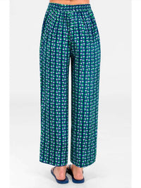 Gretchen Scott - WAXING CRESCENT PANT