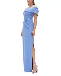 Rachel Gilbert - Gale Maxi Gown