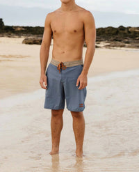 Waihana - Cruiser Shorts