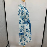 Victoria Dunn - Women's French Quarters Dress