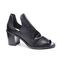 Kristin Cavallari For Chinese Laundry - Women's Carlita Peep Toe Bootie