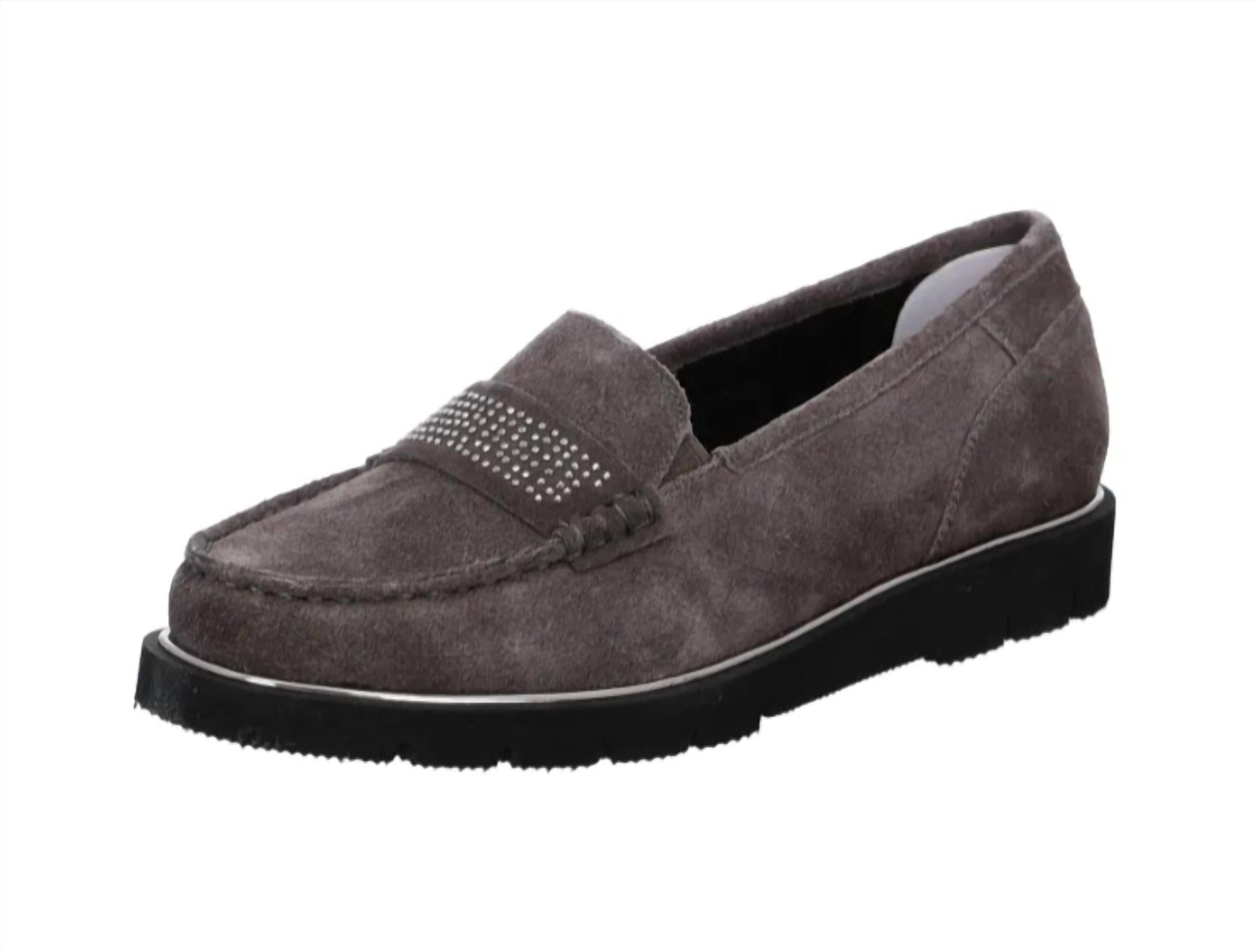 Ara - Women's Daffodil Loafers