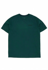 Patagonia - P-6 Logo Responsibili-tee