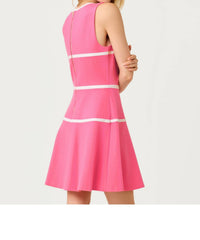 Lilly Pulitzer - Clancie Mini Dress