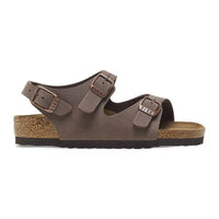 Birkenstock - Kid's Roma Sandal