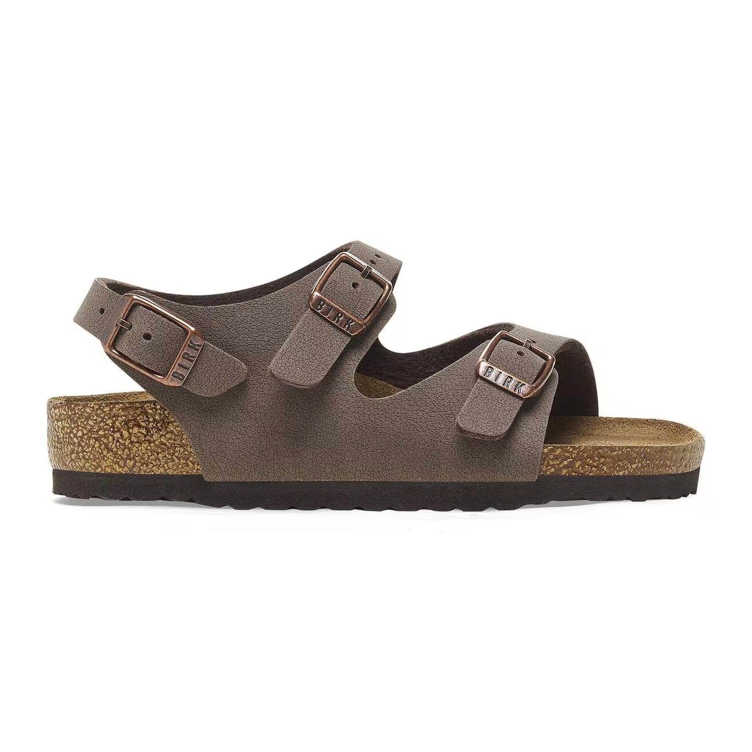 Birkenstock - Kid's Roma Sandal