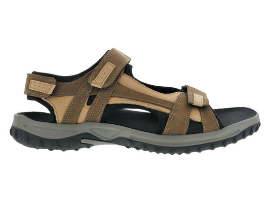 Drew - Men's Warren Sandals