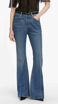 Frame - Lax Jeans