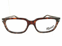 Persol - Men's 3131-v Rectangle Eyeglasses