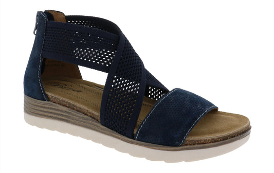 Biza - Women Bree Sandal