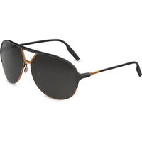 Ivi Vision - Men's Division Sunglasses