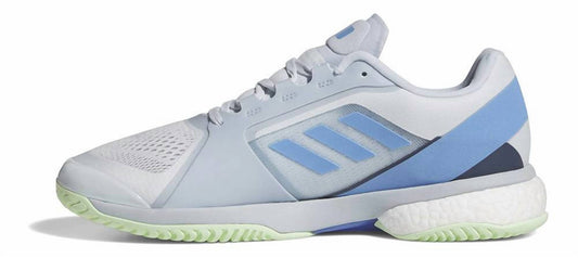 Adidas - Women's Avaluxe Tennis Shoes