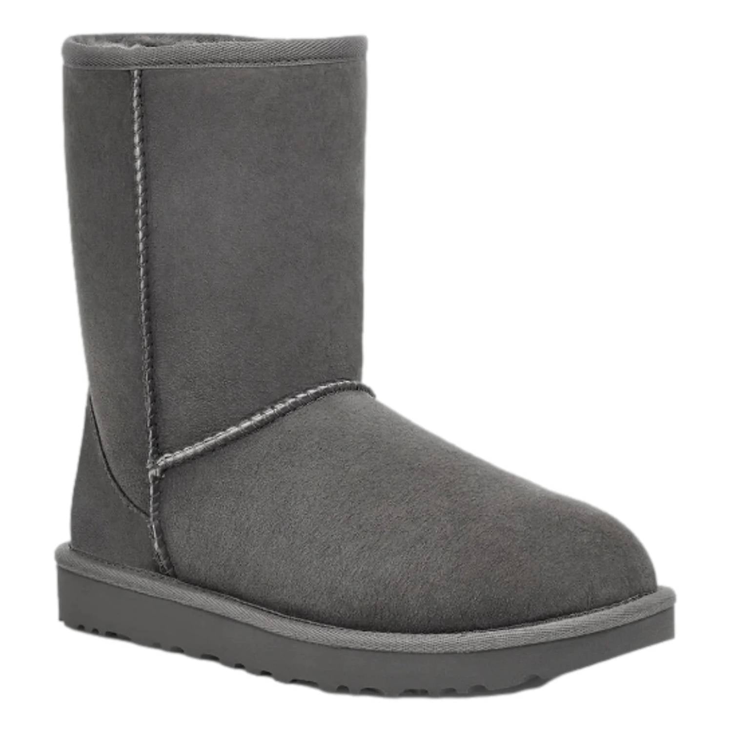 Ugg - Women's Classic Short Ii Boot