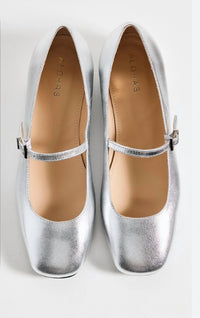 Alohas - Women's Por Do Sol Ballet Flats