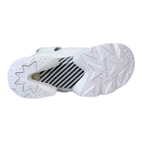 Reebok - Women's Instapump Fury Sandal