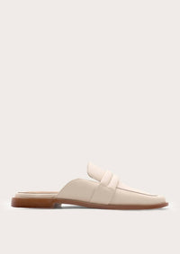 Kaanas - Women's Congo Mule