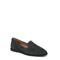 Vionic - Women's Willa 2.0 Loafer