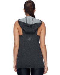 Body Glove - Aisso Relaxed Fit Hoodie