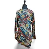 Inoah - Women's Gather Top